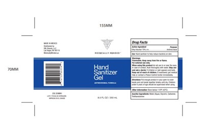 Label 250 mL English Jpg2 (Label 250 mL English Jpg2)